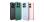 Xiaomi 17