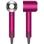 Dyson HD08
