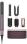  Dyson Airwrap Co-Anda 2x HS09