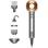 Dyson Supersonic HD07