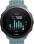 Часы Suunto 3