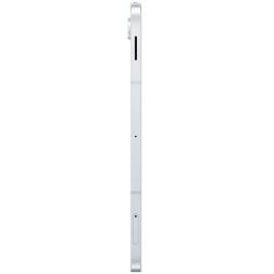 Samsung Galaxy Tab S11 12/512GB 5G Platinum Silver