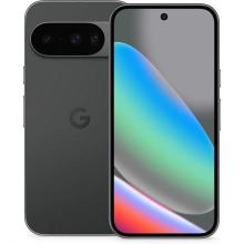 Смартфон Google Pixel 10 12/256 Гб, черный (Obsidian)