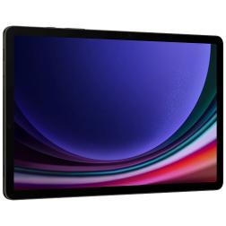 Samsung Galaxy Tab S9 5G 8GB/128GB, серый