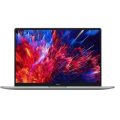 RedmiBook 15" R7-6800H /15/16GB/512GB SSD JYU4473CN RedmiBook 15" R7-6800H /15/16GB/512GB SSD JYU4473CN