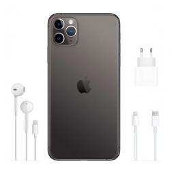 Apple iPhone 11 Pro 256Gb Space Gray