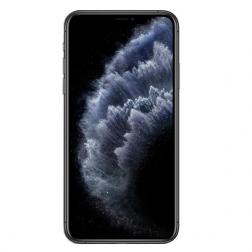 Apple iPhone 11 Pro 512Gb Space Gray