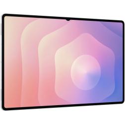Samsung Galaxy Tab S11 Ultra 12/256GB Wi-Fi Platinum Silver