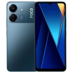 Xiaomi Poco C65 8/256GB Blue