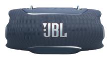 Портативная колонка JBL Xtreme 5, синий