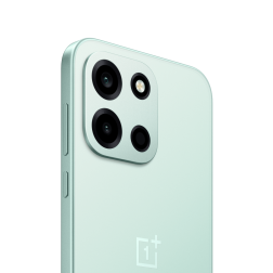 Смартфон OnePlus Nord 6 8/256Gb, мятный (Fresh Mint)