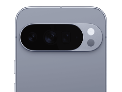 Смартфон Google Pixel 10 Pro XL 16/256 Гб, серый