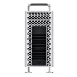 Apple Mac Pro  28 ядер Intel Xeon W 2,5 ГГц  (2019)