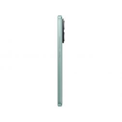 Xiaomi 13T Pro 12/256GB Meadow Green