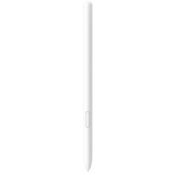 Samsung Galaxy Tab S11 12/128GB Wi-Fi Moonstone Gray