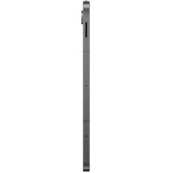 Samsung Galaxy Tab S11 12/128GB Wi-Fi Moonstone Gray
