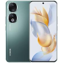 Смартфон HONOR 90 12/256 ГБ, зеленый