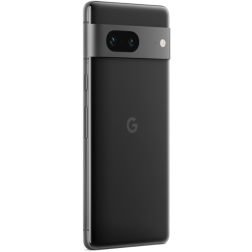 Google Pixel 7 8/256GB Obsidian