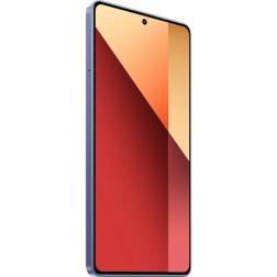 Xiaomi Redmi Note 13 Pro 4G 8/256 Purple