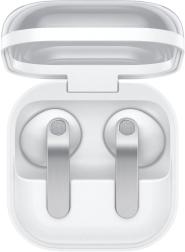Беспроводные наушники Samsung Galaxy Buds4, белый