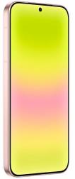 Смартфон Huawei Pura 90s Pro 12/512 ГБ, гуавовая содовая