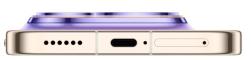 Смартфон Huawei Pura 90s Pro Max 12/512 ГБ, фиолетовое пламя