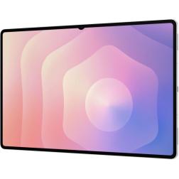 Samsung Galaxy Tab S11 Ultra 12/256GB Wi-Fi Platinum Silver