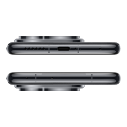 Смартфон HUAWEI Pura 70 Pro 12/512 Гб, черный