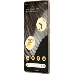 Google Pixel 7 Pro 12/128GB Hazel