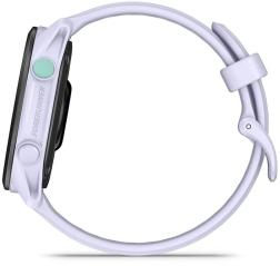Умные часы Garmin Forerunner 70, лавандовый (010-04307-03)