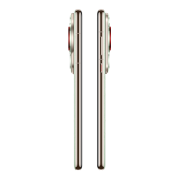 Смартфон HUAWEI Pura 70 Ultra 16/512 Гб, зеленый