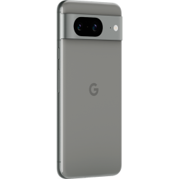 Google Pixel 8 8/256GB Hazel