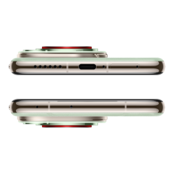 Смартфон HUAWEI Pura 70 Ultra 16/512 Гб, зеленый