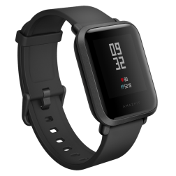 Умные часы Amazfit Bip (Red)