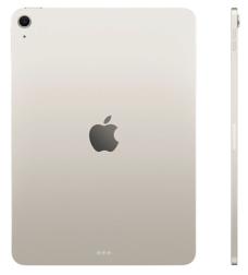 Планшет Apple iPad Air 11 (2026) Wi-Fi 256Gb, сияющая звезда