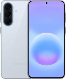 Смартфон Samsung Galaxy A57 12/512 ГБ, лиловый