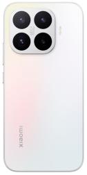 Смартфон Xiaomi 17T 12/512 ГБ, белый