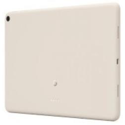 Google Pixel Tablet 8/128GB Porcelain