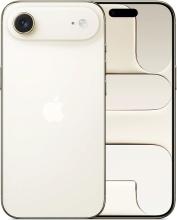 Смартфон Apple iPhone Air 1TB, Light Gold (золотой) Смартфон Apple iPhone Air 1TB, Light Gold (золотой)