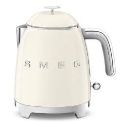 Smeg KLF05CREU