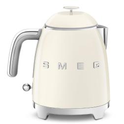 Smeg KLF05CREU