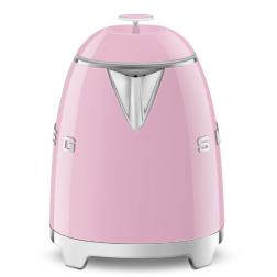 Smeg KLF05PKEU