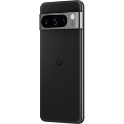 Google Pixel 8 Pro 12/256GB Obsidian