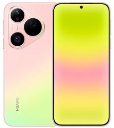 Смартфон Huawei Pura 90s Pro 12/512 ГБ, черный