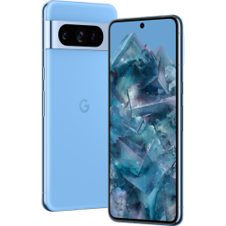 Google Pixel 8 Pro 12/128GB Bay