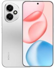 Смартфон Honor 400 12/512 ГБ, космический серый