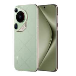 Смартфон HUAWEI Pura 70 Ultra 16/512 Гб, зеленый