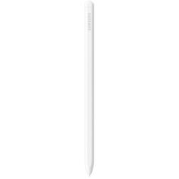 Samsung Galaxy Tab S11 12/512GB 5G Platinum Silver
