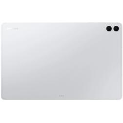 Samsung Galaxy Tab S11 Ultra 12/256GB Wi-Fi Platinum Silver
