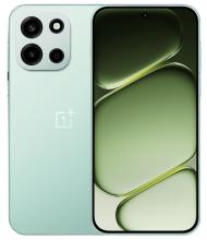 Смартфон OnePlus Nord 6 12/512Gb, мятный (Fresh Mint)